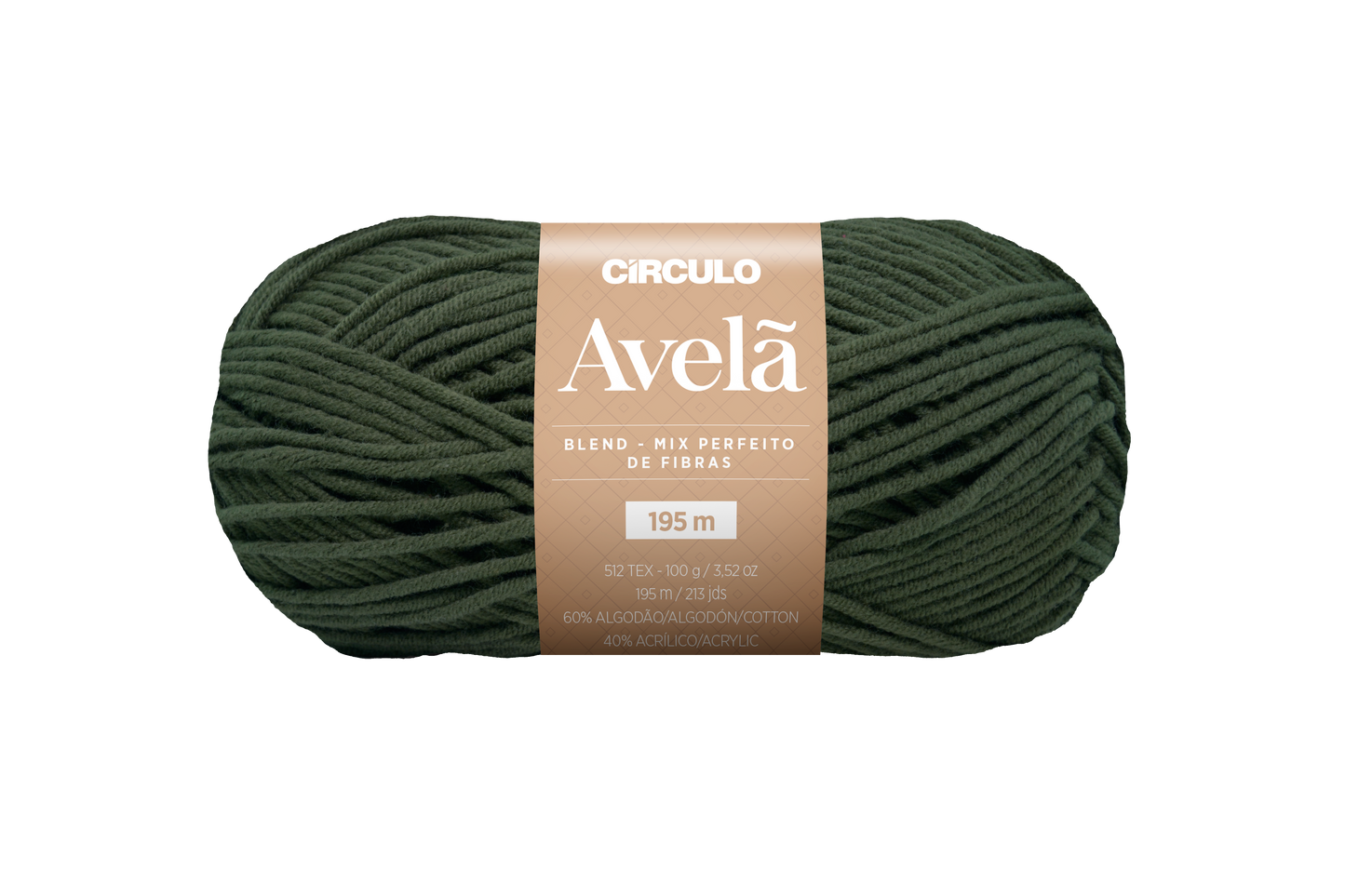 AVELA 100G