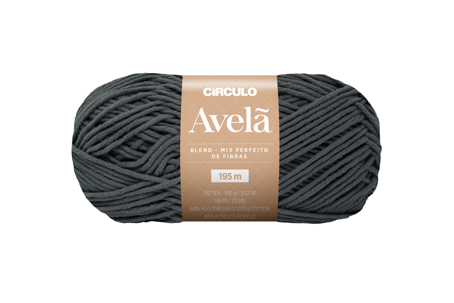 AVELA 100G
