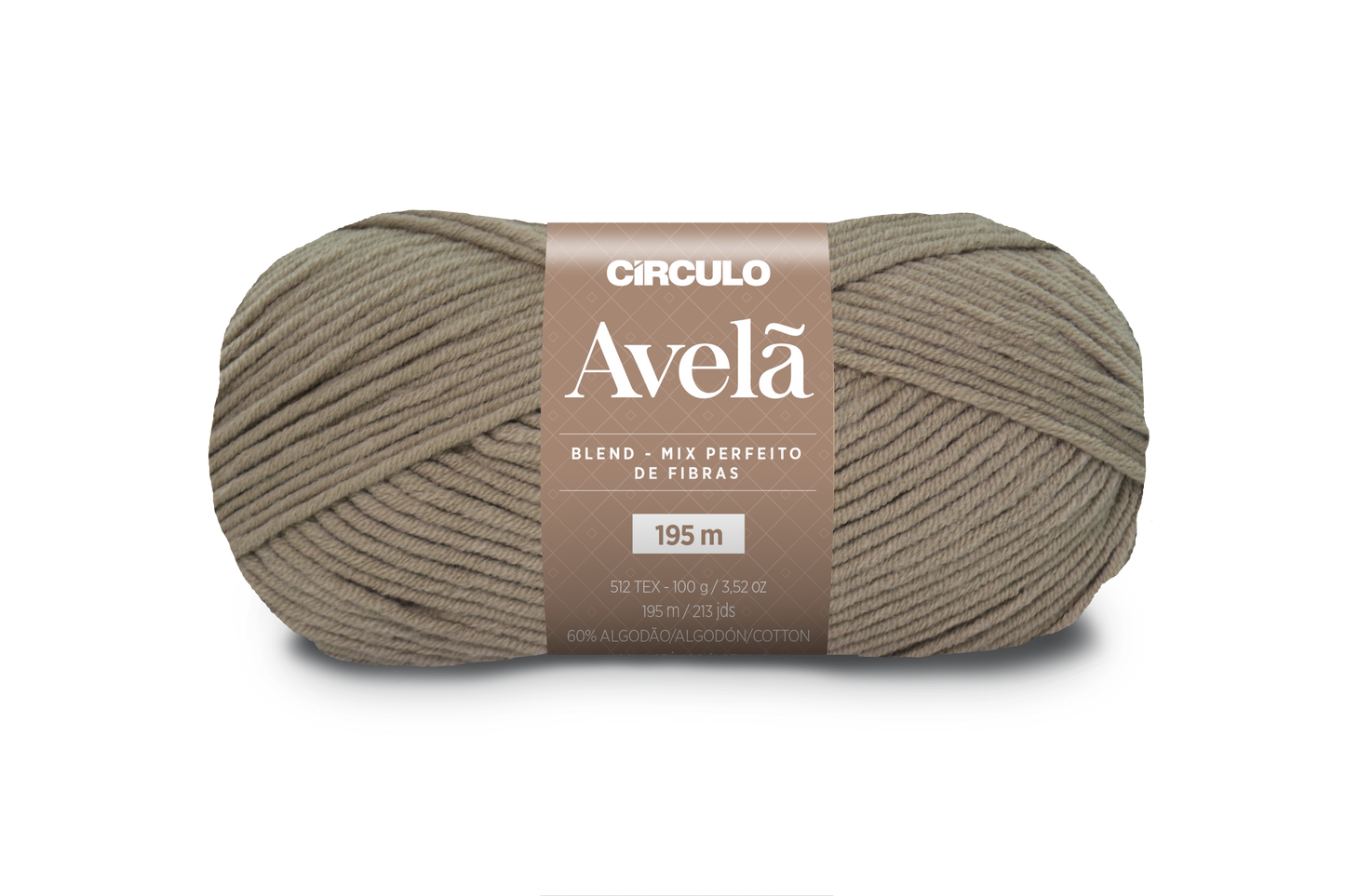 AVELA 100G