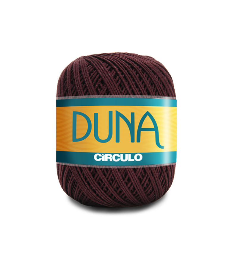 DUNA