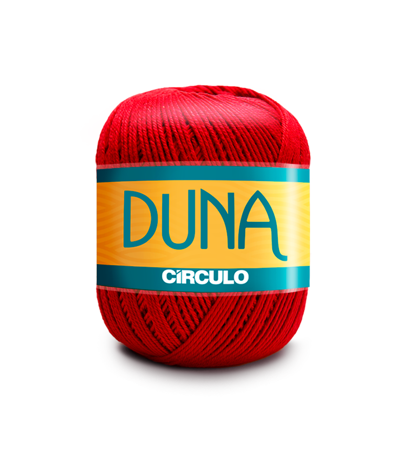 DUNA