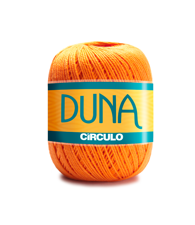 DUNA