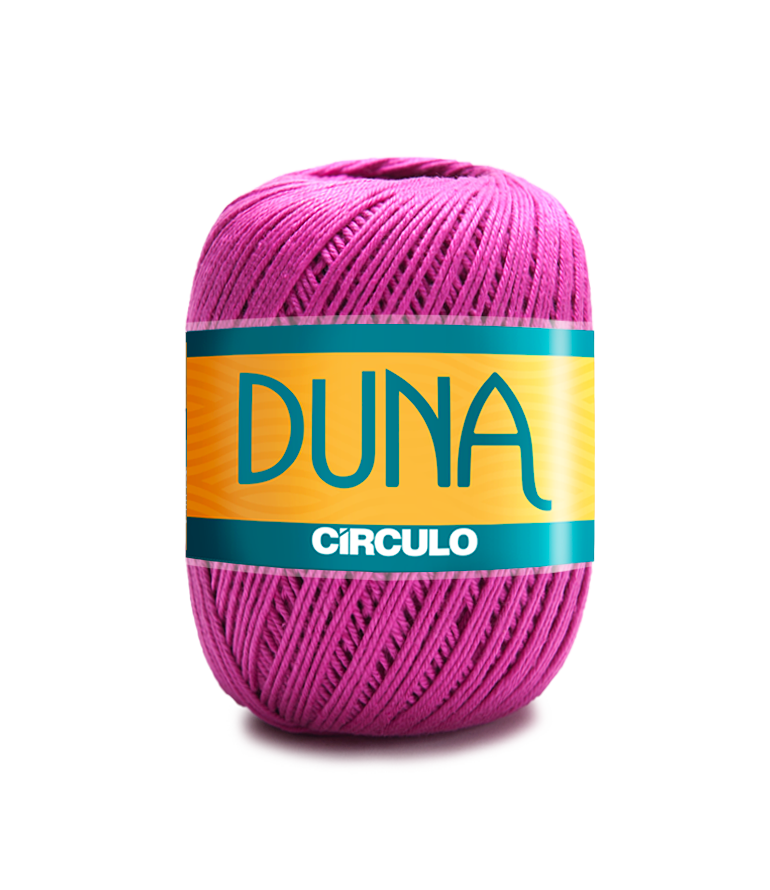 DUNA