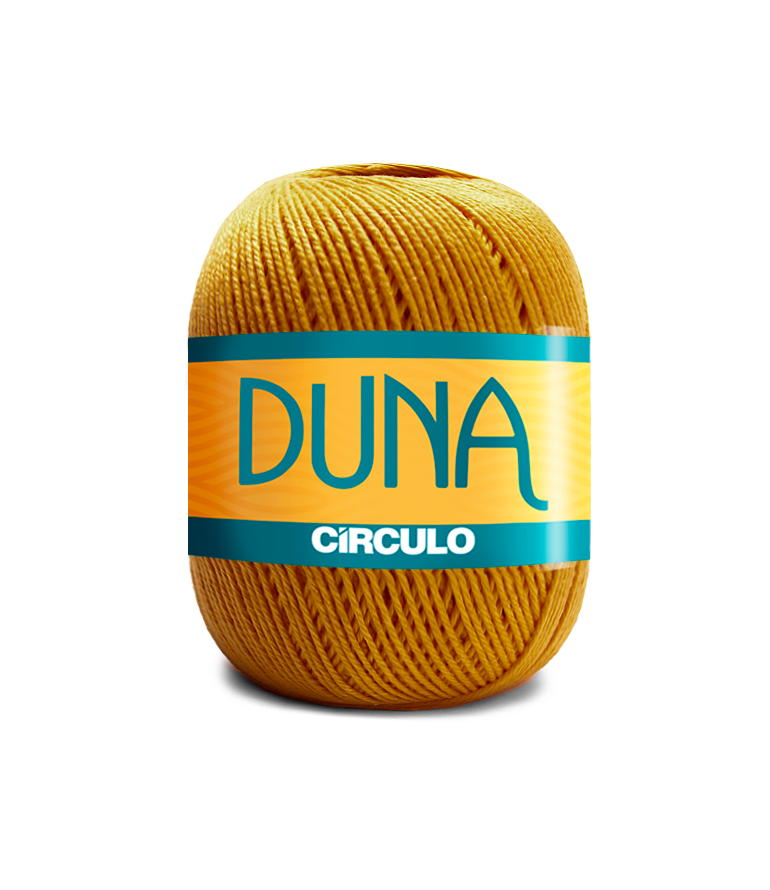 DUNA