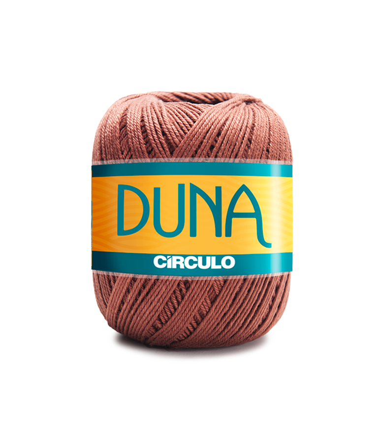 DUNA