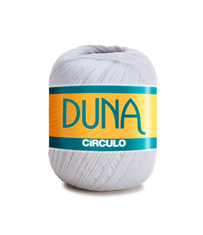 DUNA