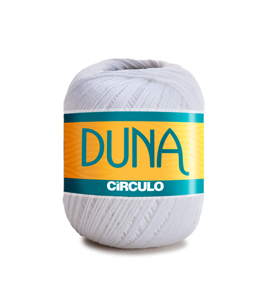 DUNA