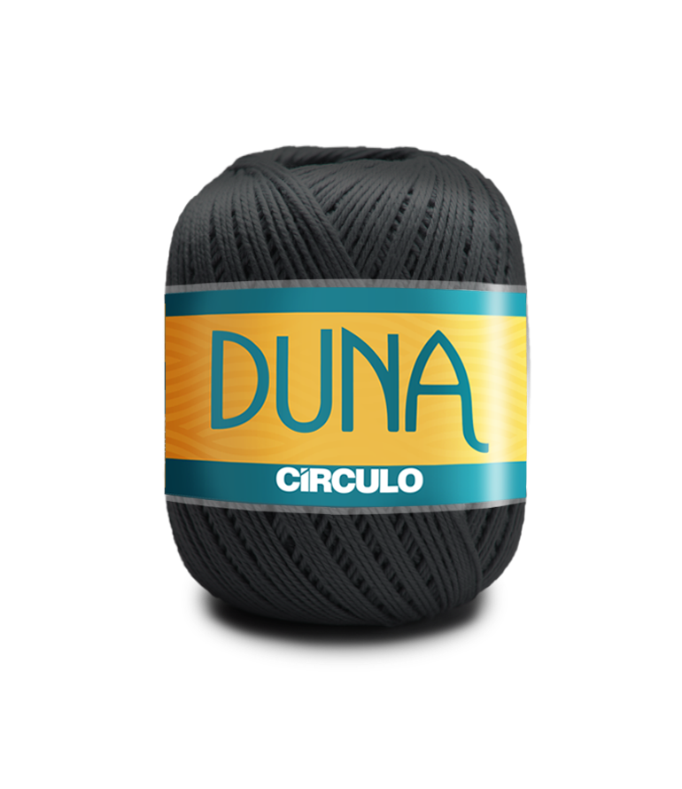 DUNA