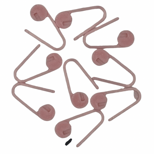 Marcador de puntos JUMBO 9pz