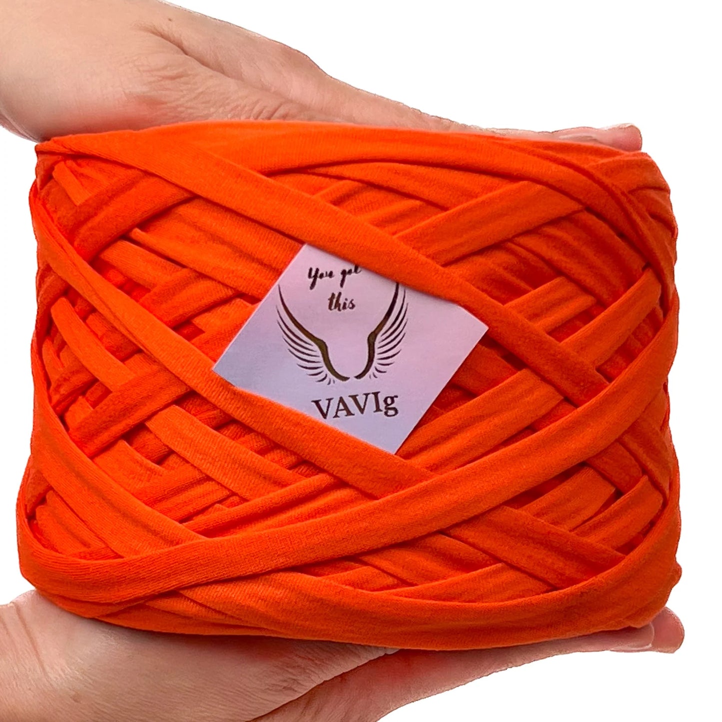 TRAPILLO PLUMA 500g 3cm