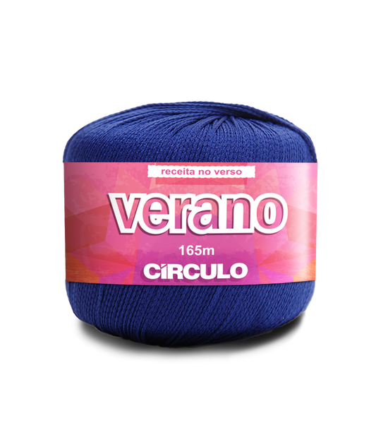 VERANO