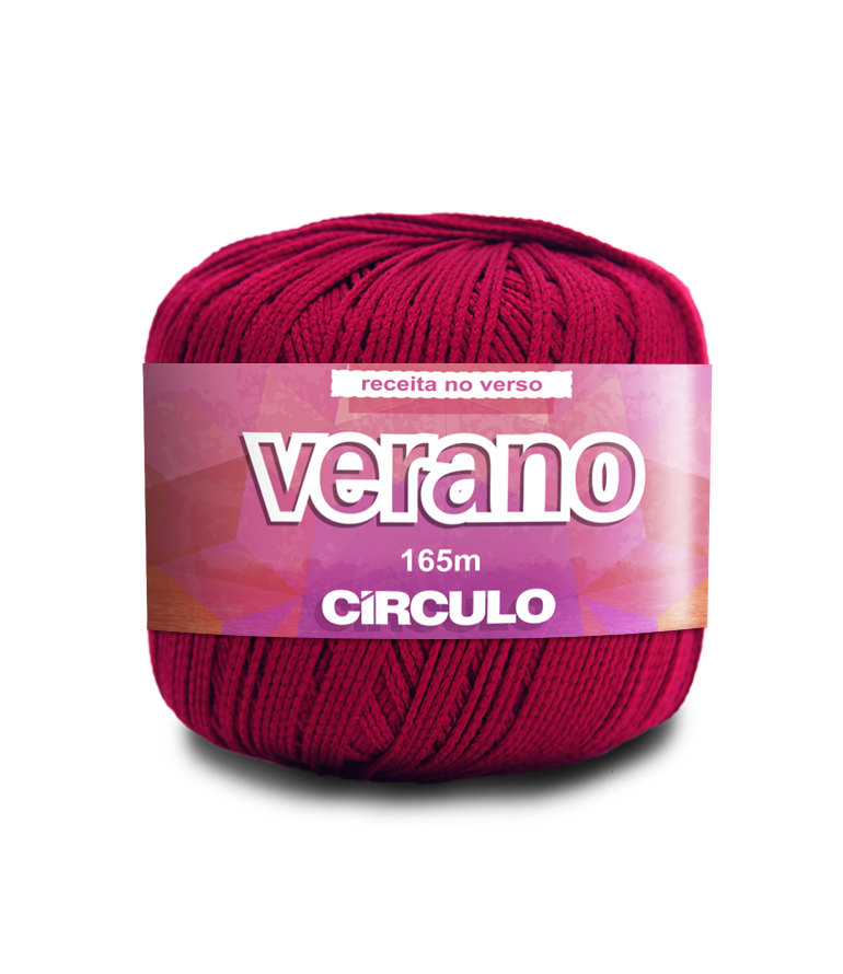 VERANO