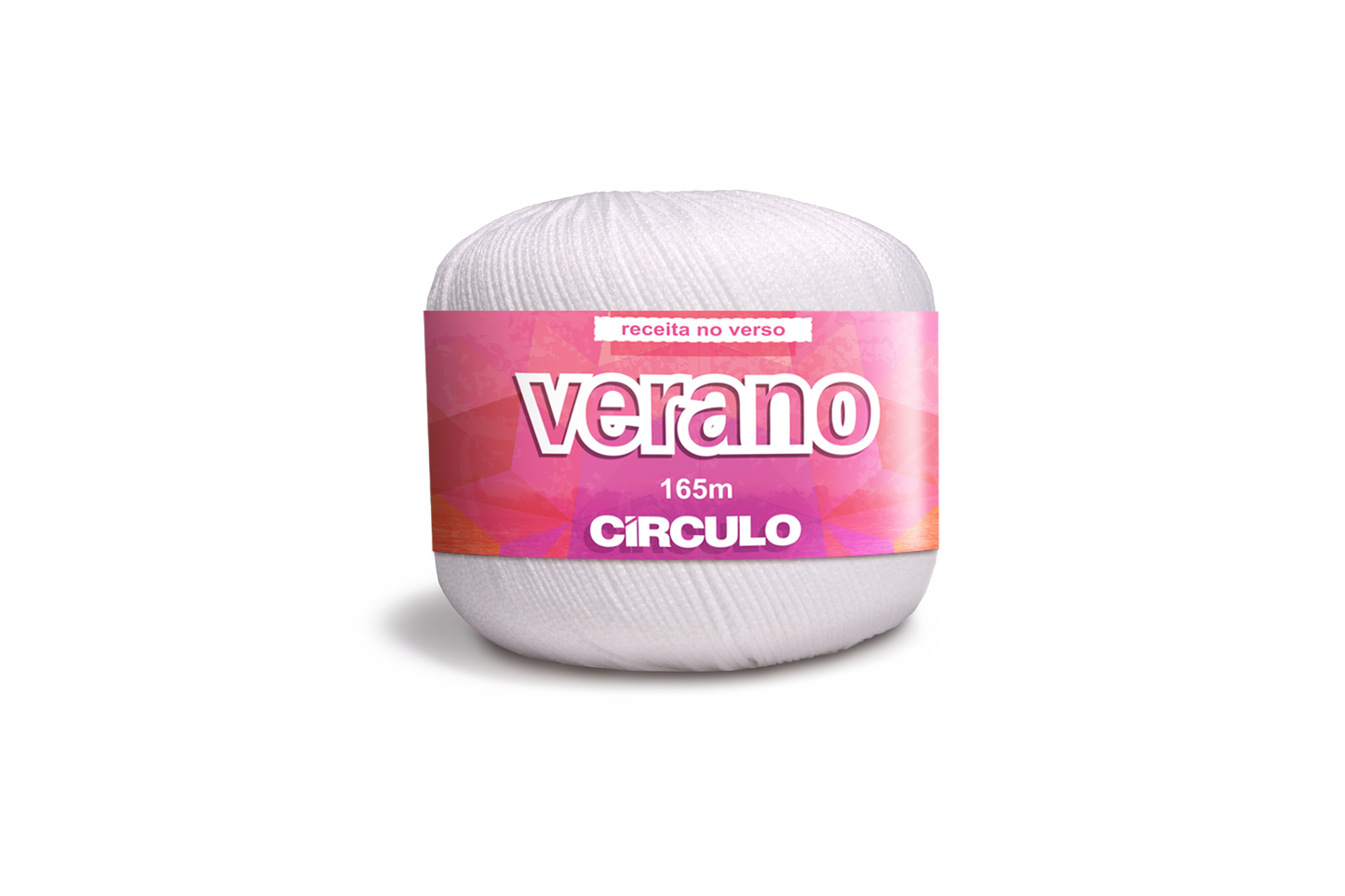 VERANO