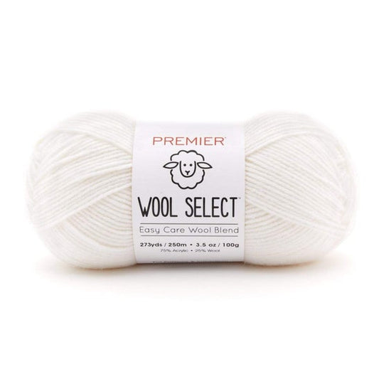 WOOL SELEC OFERTA