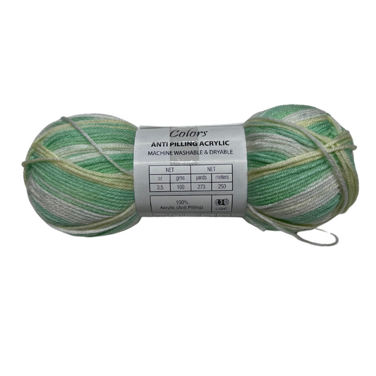 UPTOWN DK COLORS ¨OFERTA¨