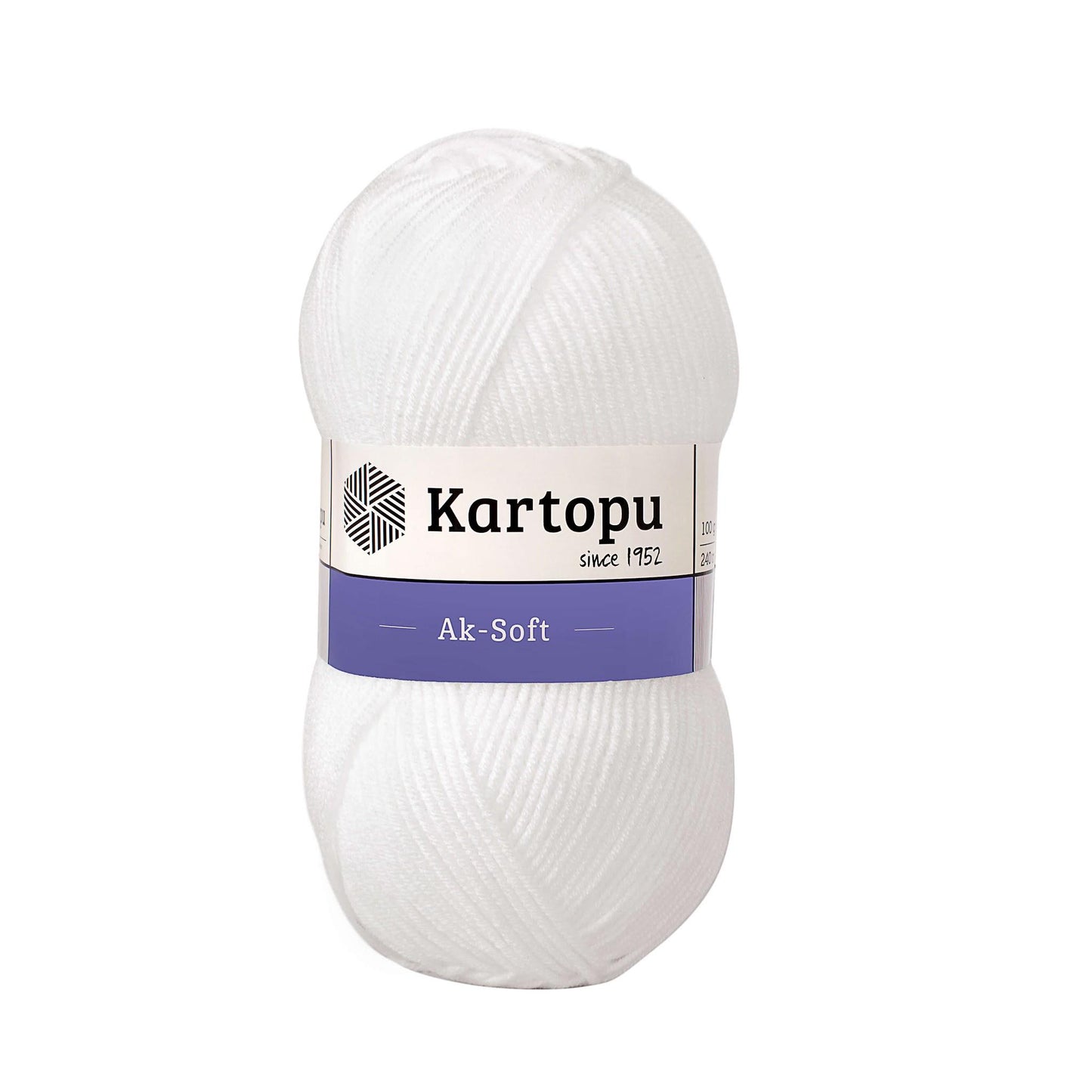 AK SOFT KARTOPU