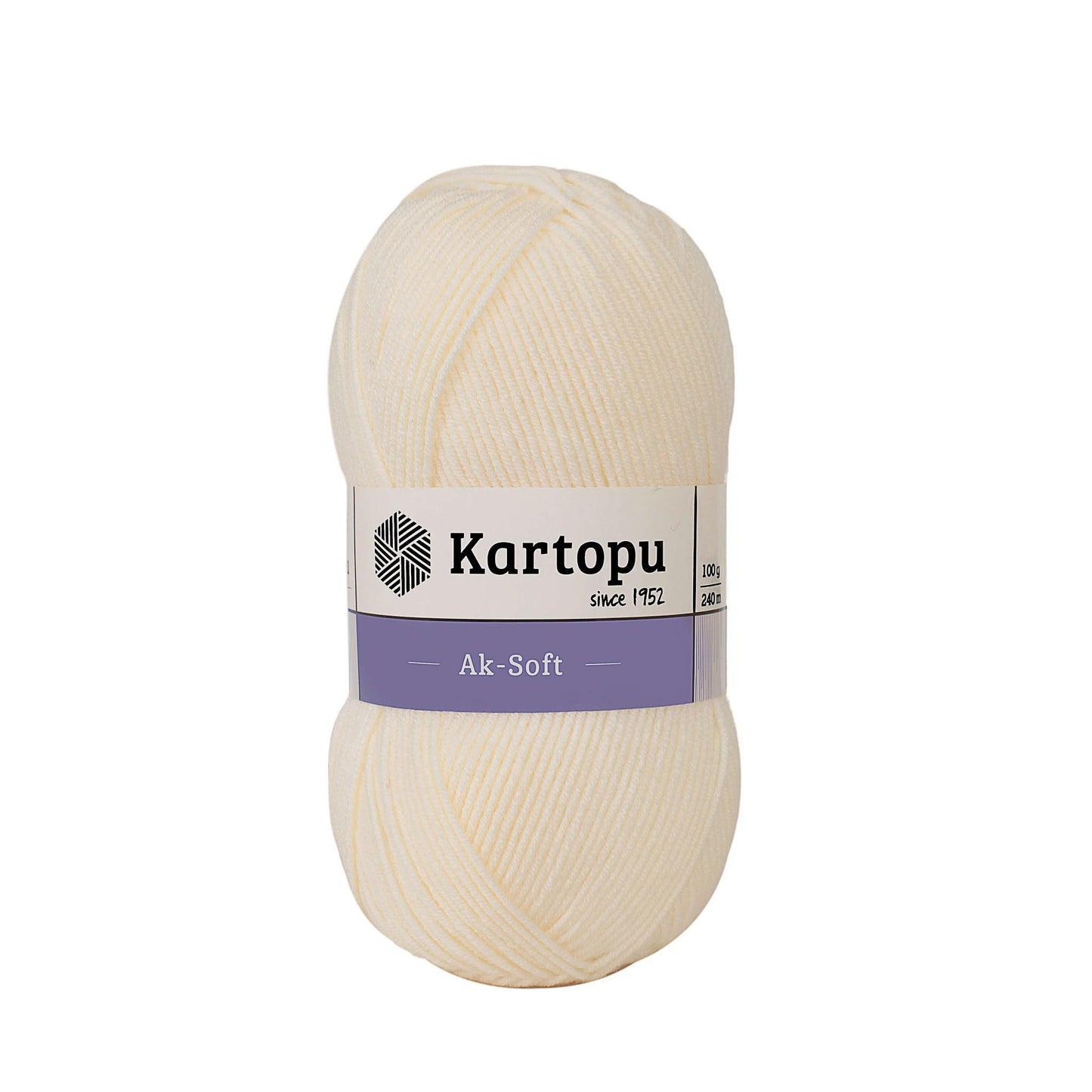 AK SOFT KARTOPU