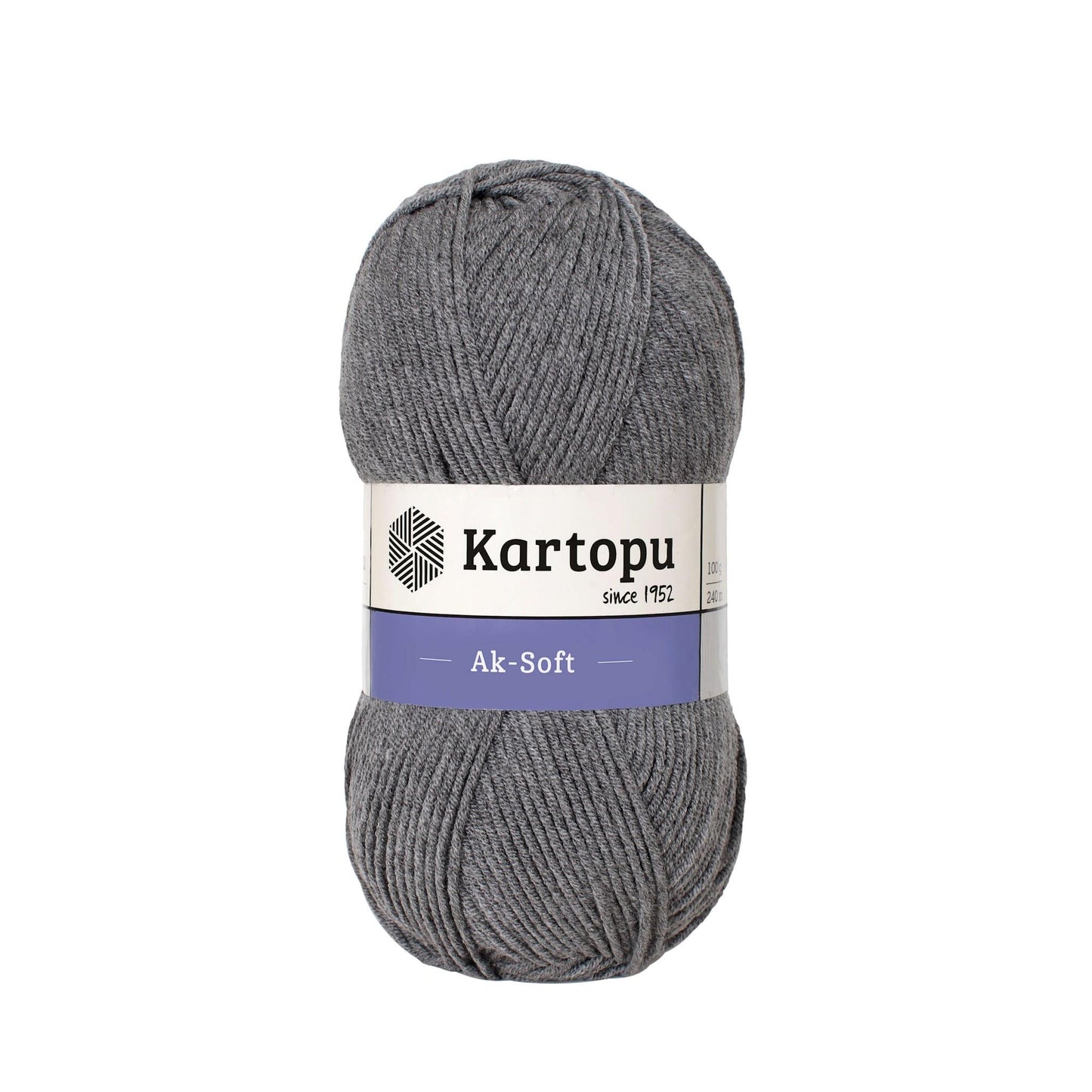 AK SOFT KARTOPU