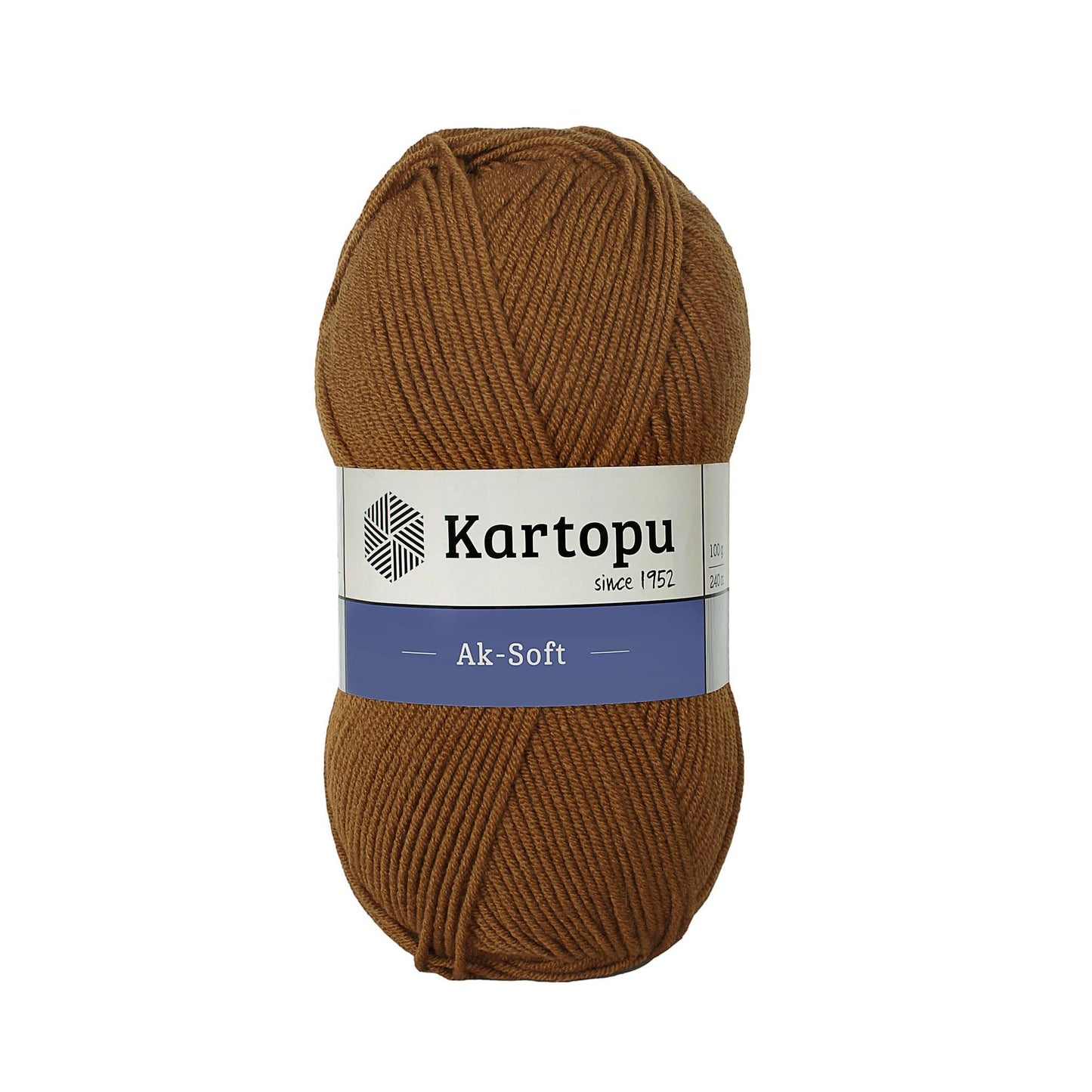 AK SOFT KARTOPU