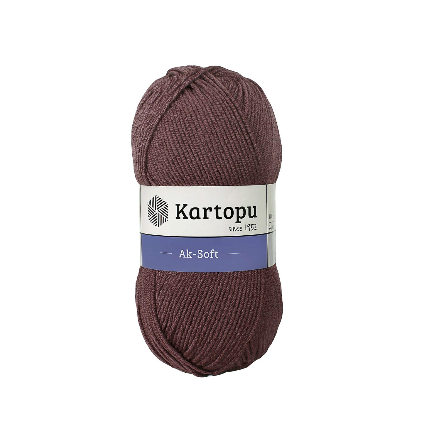 AK SOFT KARTOPU