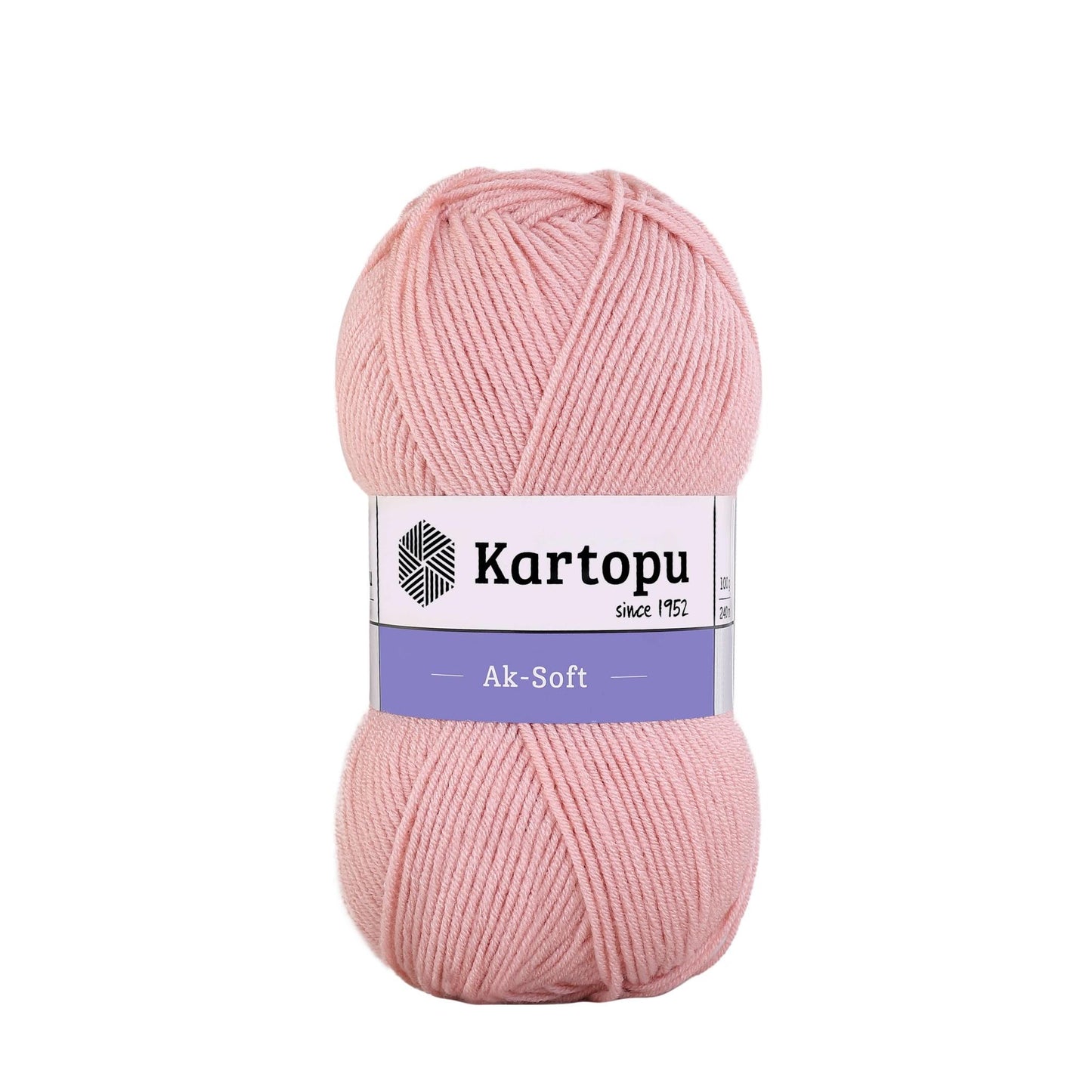 AK SOFT KARTOPU