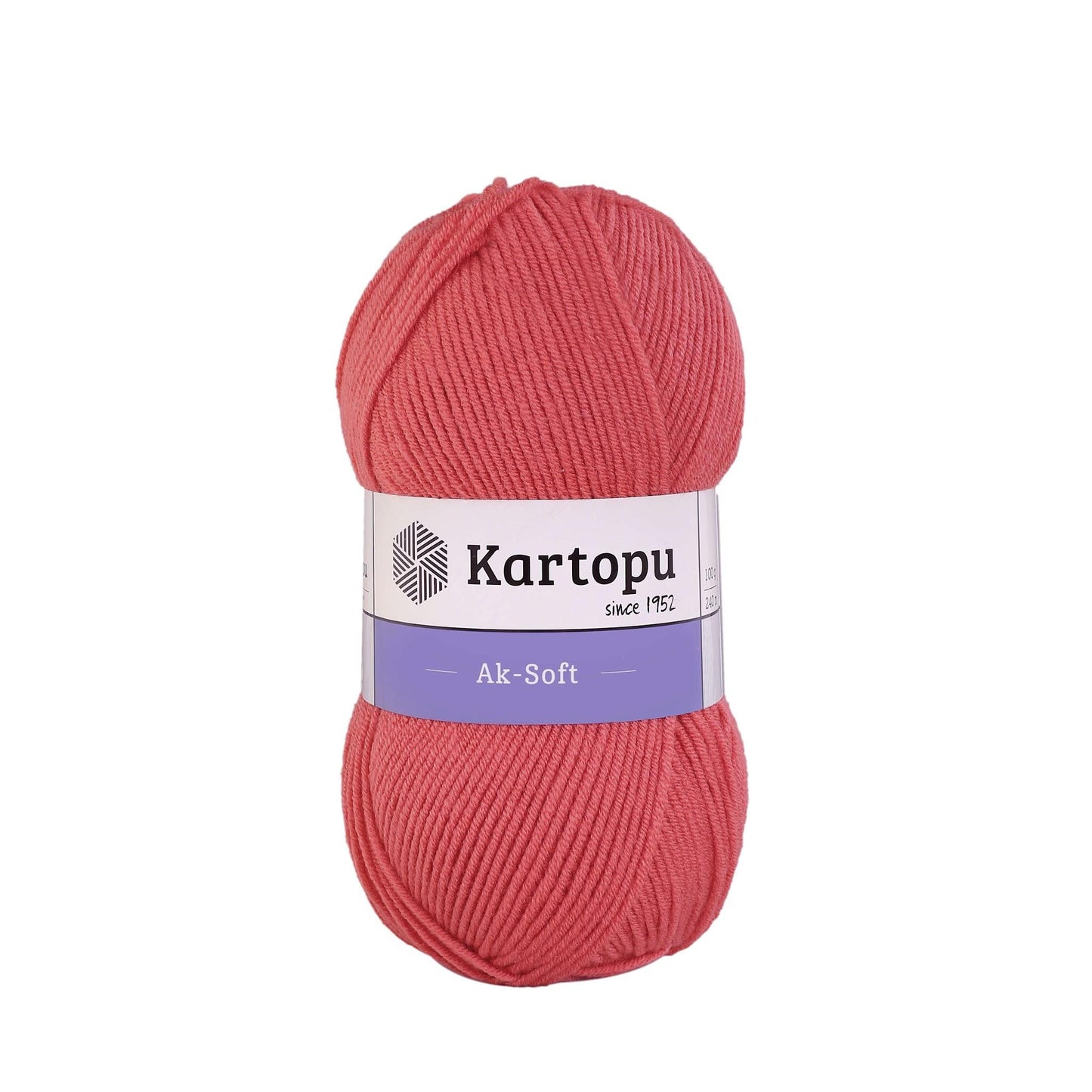 AK SOFT KARTOPU