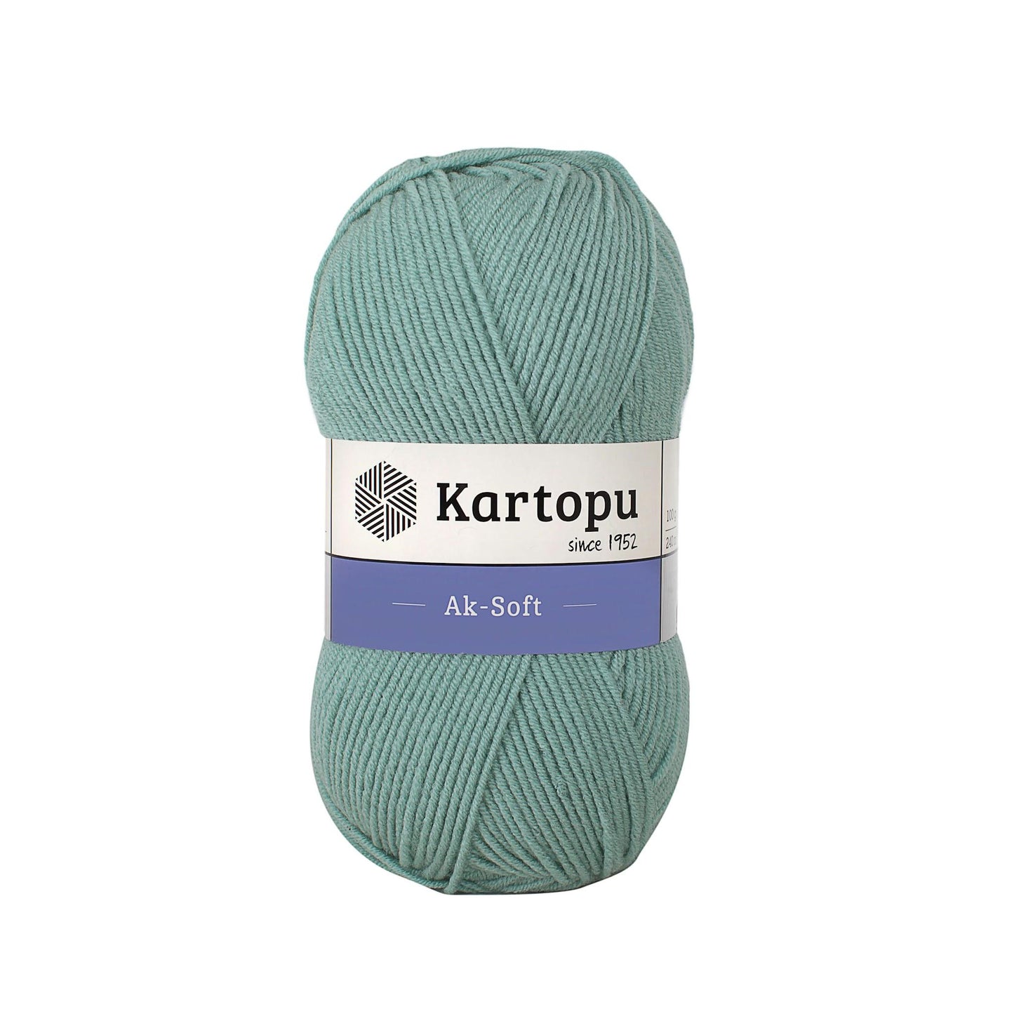 AK SOFT KARTOPU