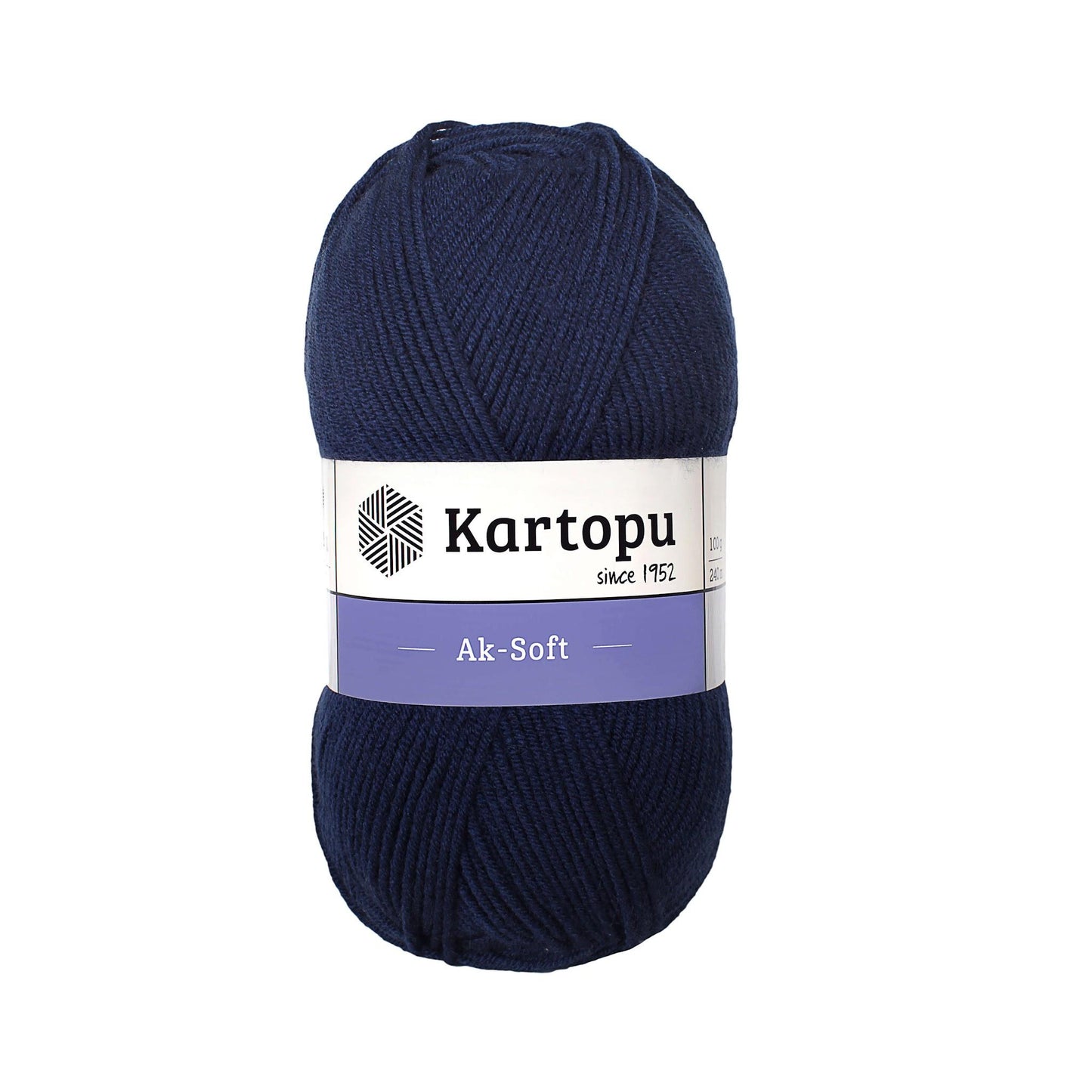 AK SOFT KARTOPU