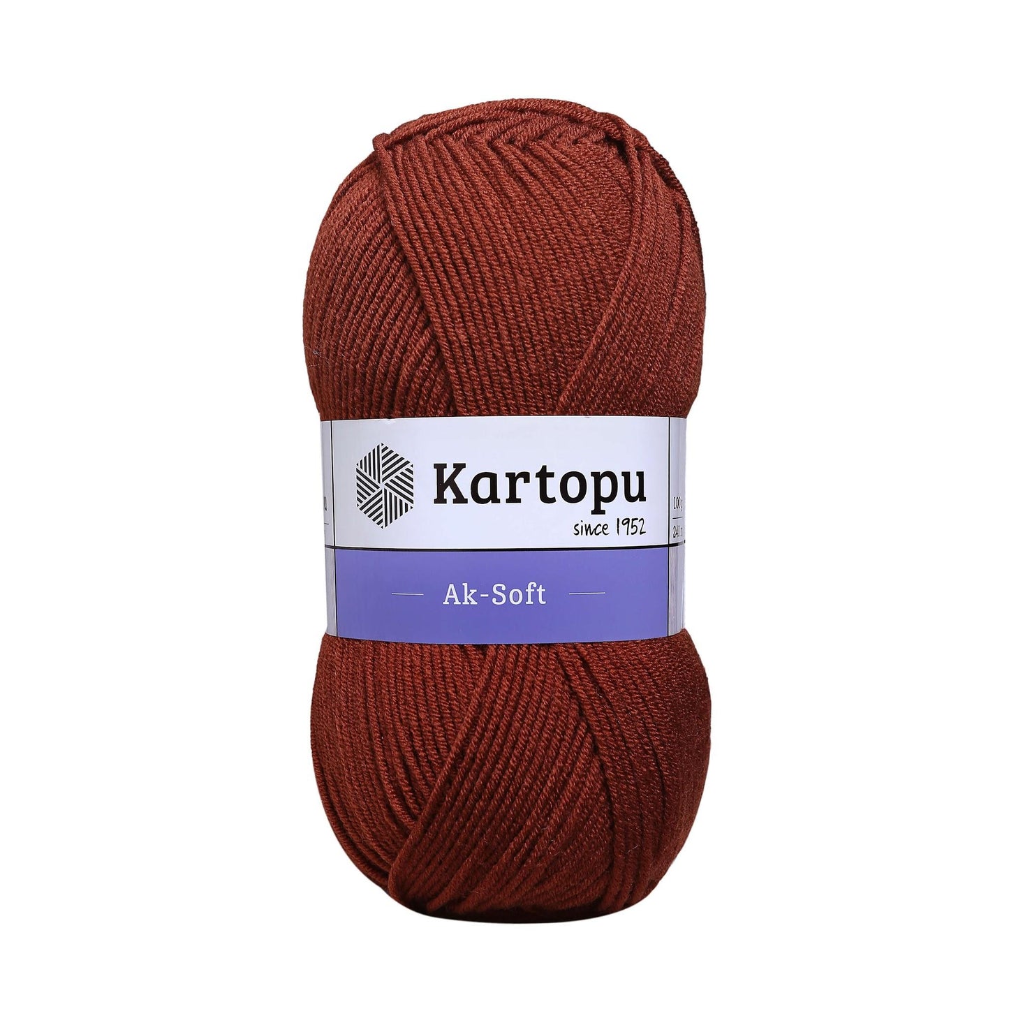 AK SOFT KARTOPU