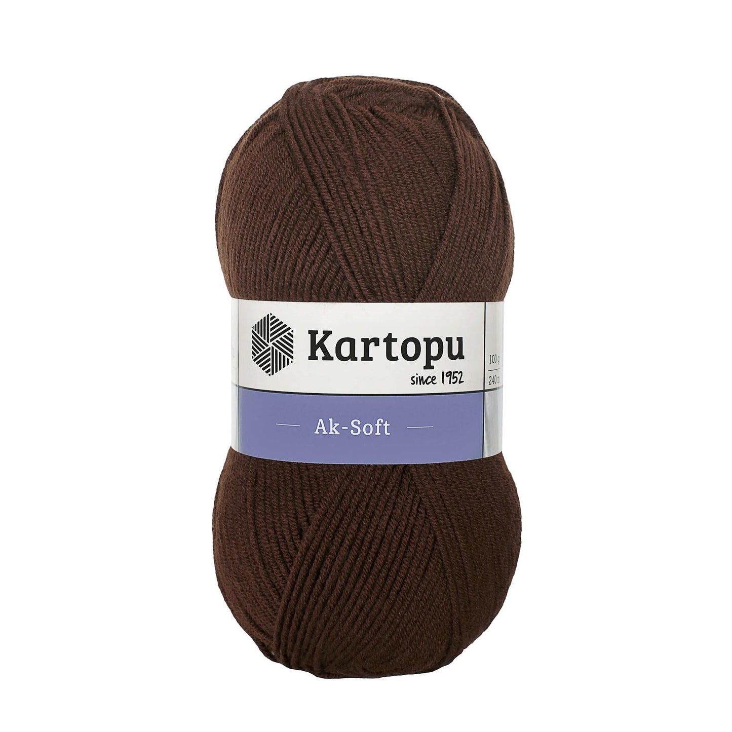 AK SOFT KARTOPU